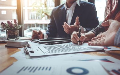 Incompatibility can be a case of misconduct or incapacity