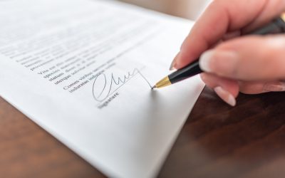 You can’t resign to avoid disciplinary action