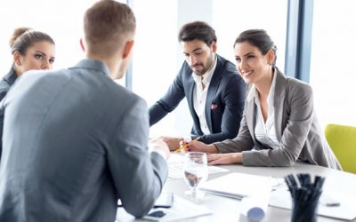 Refusal to undergo a polygraph test may be grounds for dismissal