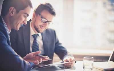 The growing blight of workplace social media e-misconduct