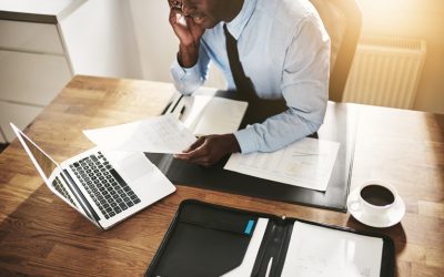 When is a dismissal decision reasonable?