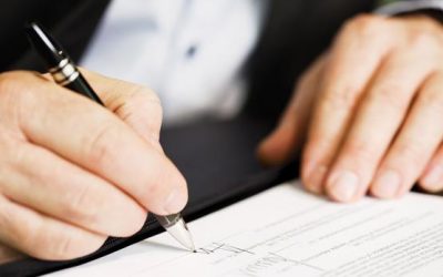 Labour Court Reiterates the Value of Polygraph Tests