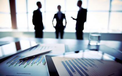 Blatantly discriminatory racist remarks amount to serious misconduct