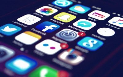 Yet another social media rant leads to dismissal