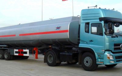 Nationality as a reason for dismissal is discriminatory