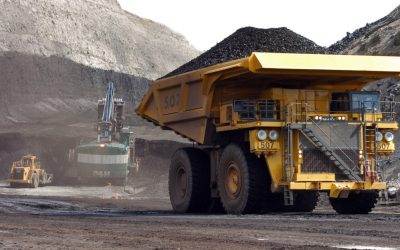 When the Labour Appeal Court considers a dismissal sanction too harsh